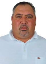 ROQUINHO
