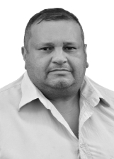 GILVANI