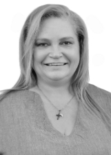 GISELMA KOGLIN