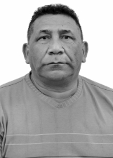 JOSÉ WILSON