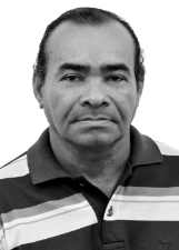 JOAOZINHO DA BICICLETARIA