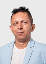 JÔ DO BAFO