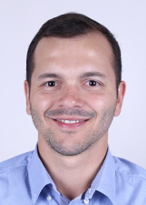 JOSE CARLOS BARUCI JUNIOR