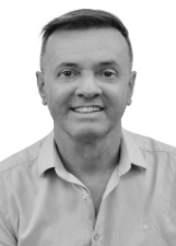 ANTÔNIO HERRERA