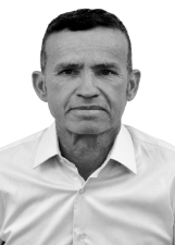 CICERO G.M.