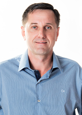 FABIANO DA FARMACIA