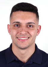 LEONARDO BARUCCI