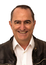 ANGELO PREFEITURA