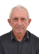 EMANUEL BUARETO (SABUGO)