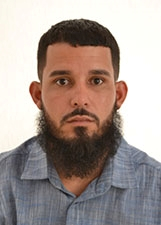 DANIEL SOARES