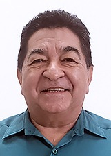 OSMAR CLARO