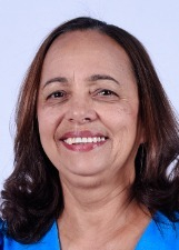 ROSANA