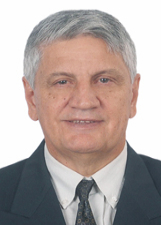 WILSON VISACHI