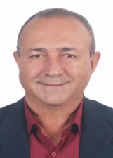 PRIMO