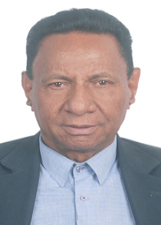 SOARES CORRETOR