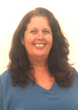 PROFESSORA ROSANA