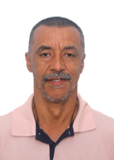 DJALMA MECÂNICO
