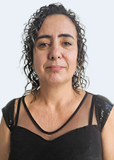 RAQUEL DO GERSON MOTORISTA