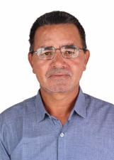 GILVAR