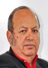 ADILSON CAMPOS