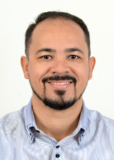 JAILSON SILVA