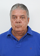 JOEL DO BAR