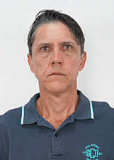 ROGERIO