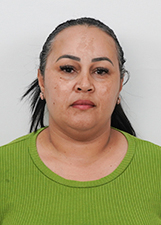 SHEILA DO CALDO DE CANA