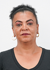 TIA PATI