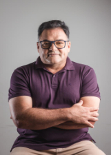 ALEXANDRE DO ZITÃO