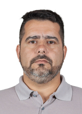 DJ FABIO AGUILAR