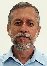 TONINHO AZEDINHO