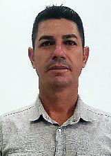 NILDO