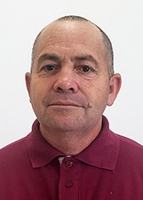 CARNEIRO