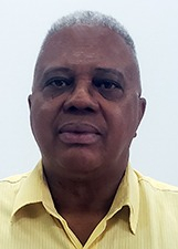 VALMIR VITAL