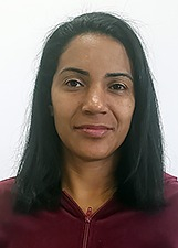 MARIZA MARTINS