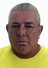 SIRSÃO