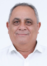 CICINHO