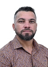GENIVALDO FRANQUELINO