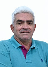 JOAO CARLOS DO ESPORTE