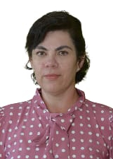 ANA CLEIA