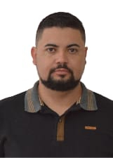 ANDERSON DA ESCOLA