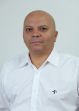 LUIZ SOUZA