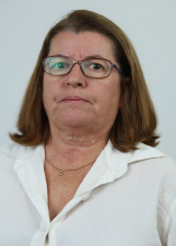 PROFESSORA CLARICE