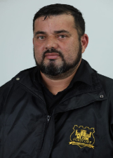 SOUSA MOTO BOY