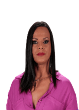 DAMARIS DURLON