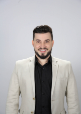 DANILO TREVISAN