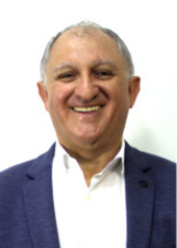 MANOEL PADILHA