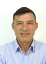 JOÃO MOLINA