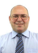 GERALDO PERNINHA